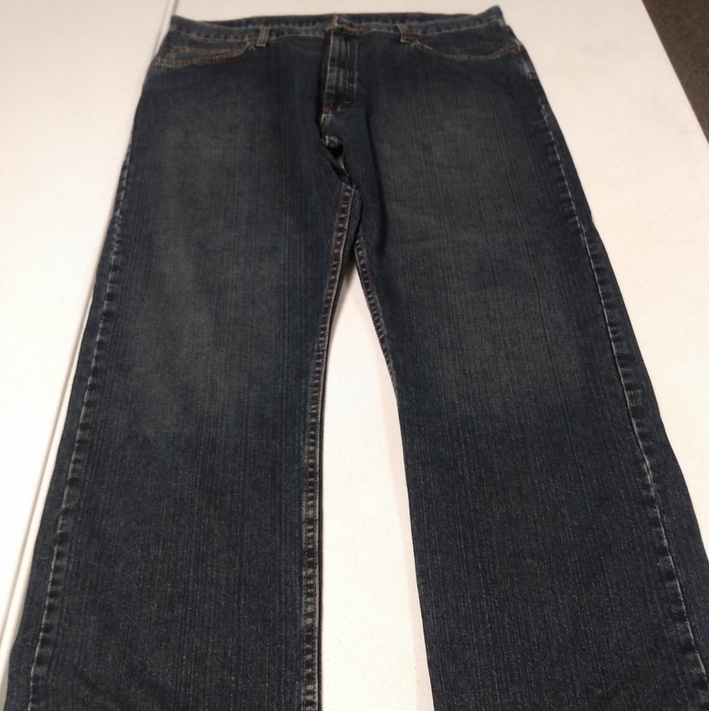 Wrangler 40x30 Jeans